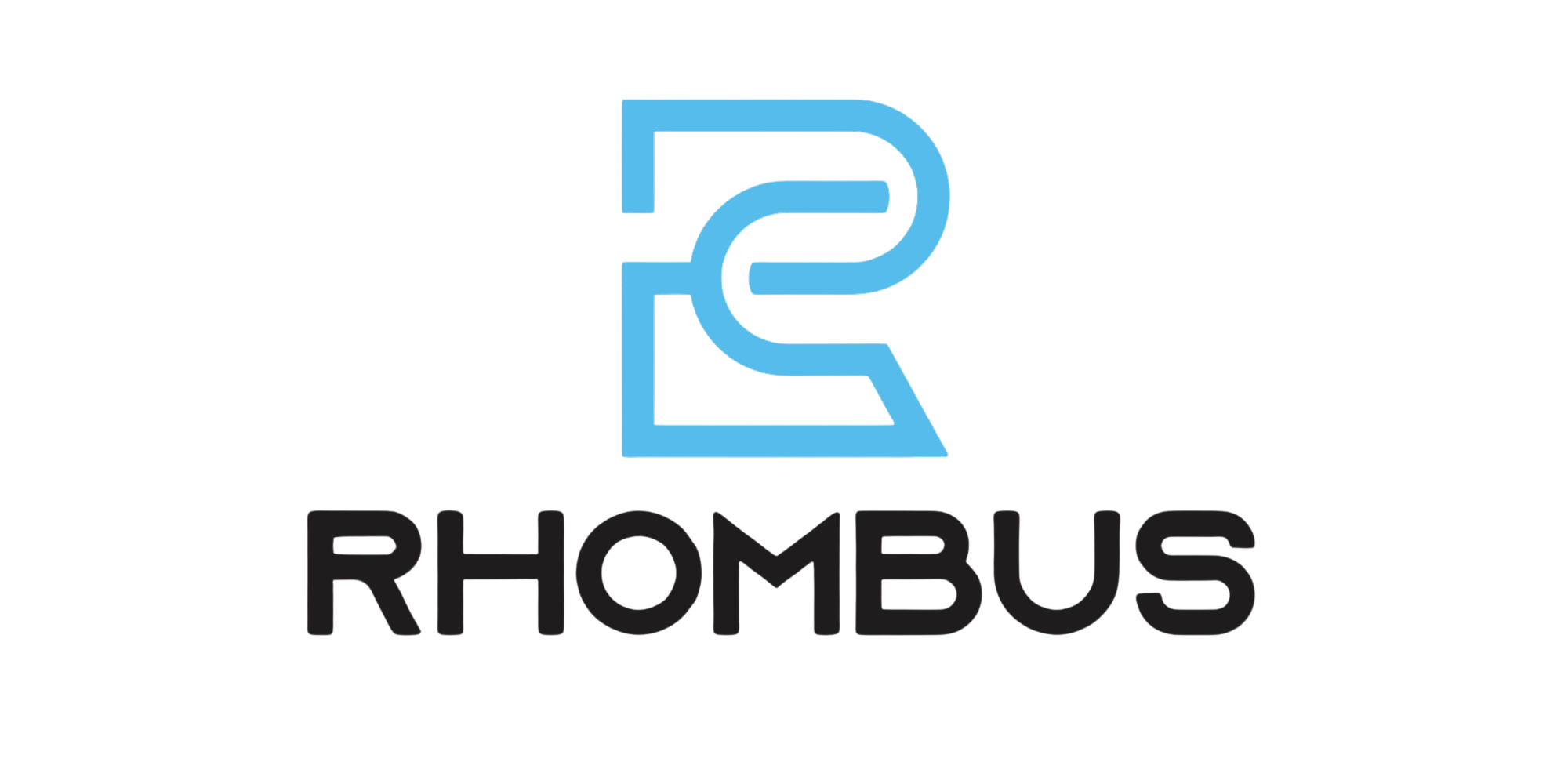 Rhombus