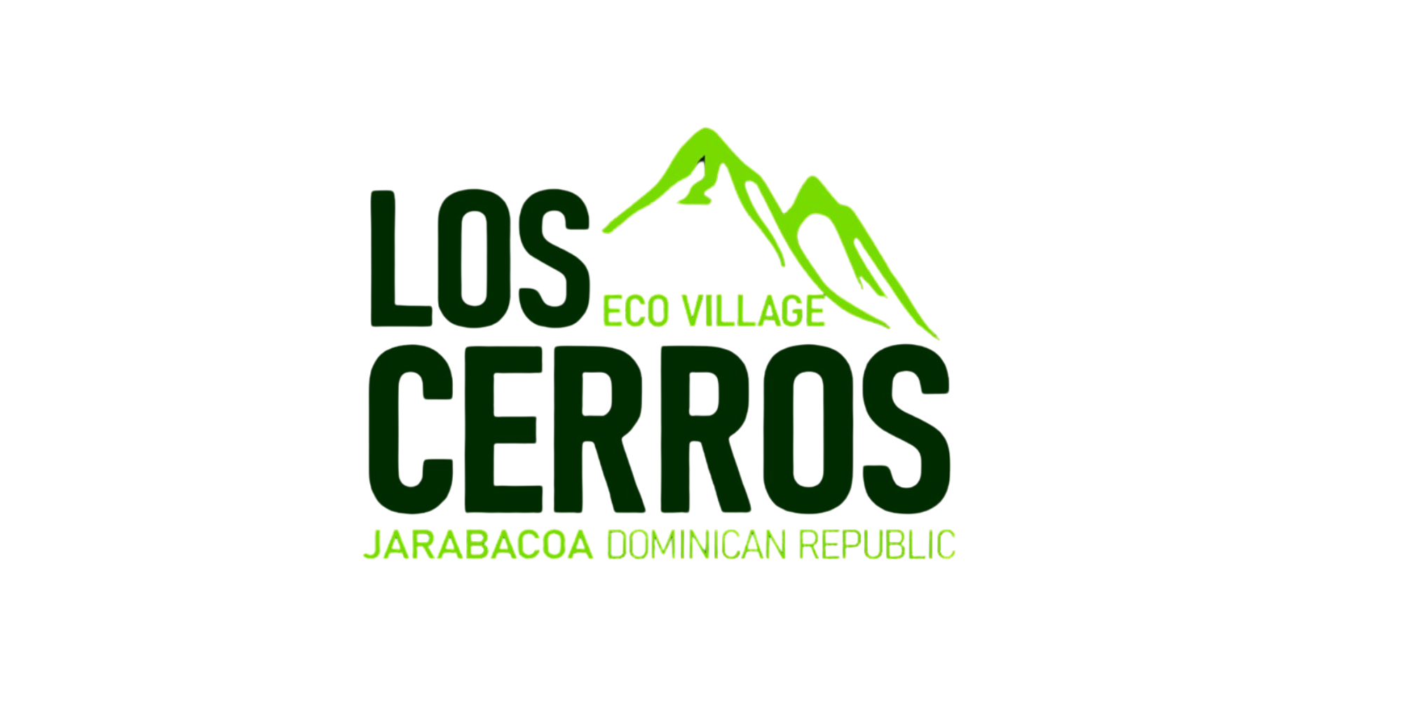 Los Cerros Eco Village